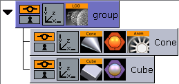 images/download/attachments/27789571/plugins_container_lod_scenetree_example.png