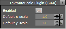 images/download/attachments/27789571/plugins_container_textautoscale_properties.png