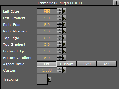 images/download/attachments/27789686/plugins_shader_framemask_editor.png