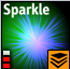 images/download/attachments/27789751/viz_icons_pxsparkle.png