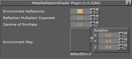 images/download/attachments/27789778/plugins_shader_rtt_metalreflectionshader_editor.png