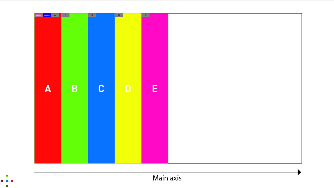 images/download/attachments/95389458/image2022-5-12_10-31-20.png