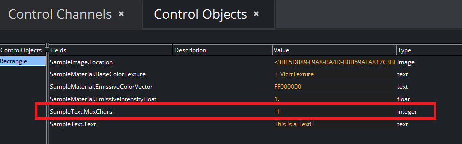 images/download/attachments/95402375/controlobjecttextmaxchars.PNG