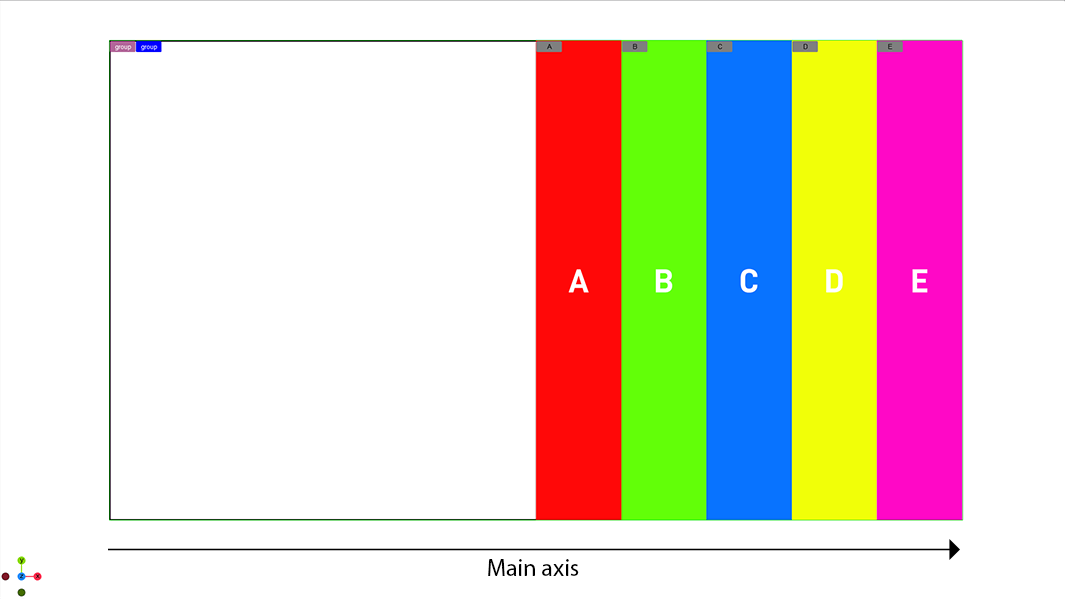 images/download/attachments/130555613/image2022-5-12_10-31-36.png