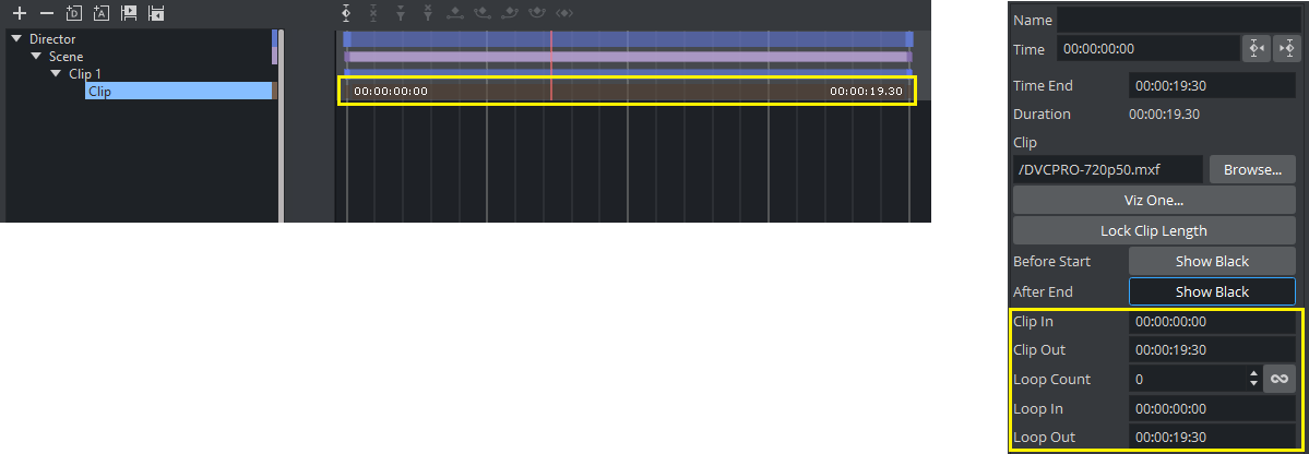 images/download/attachments/149924513/Stage_Loop_Clip.png