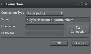 images/download/attachments/130556219/configuration_external-ds-db-connections-oracle.png