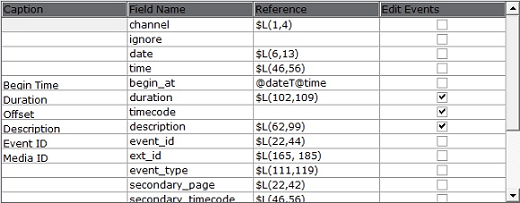 images/download/attachments/134779598/import_fixed-width-mapping-table.png