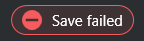 s3.png