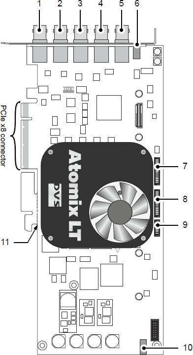 images/download/attachments/27018859/videocardreference_dvs_atomix_lt-connectors.png