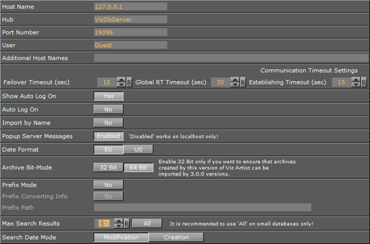 images/download/attachments/41803258/configuringviz_config_database_overview.png