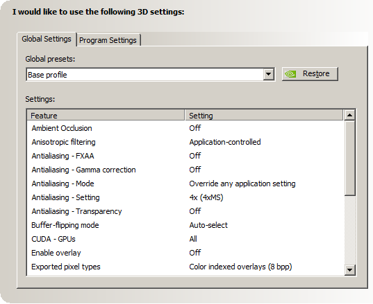 images/download/attachments/41803495/graphicscardreference_nvidia_control_panel_3.png