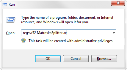 images/download/attachments/44378367/setup_regsvr32_matroskasplitter_install.png