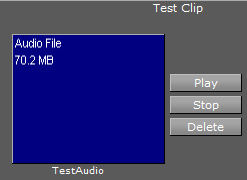 images/download/attachments/44393225/audioreference_vizartist_test_audio_clip.png