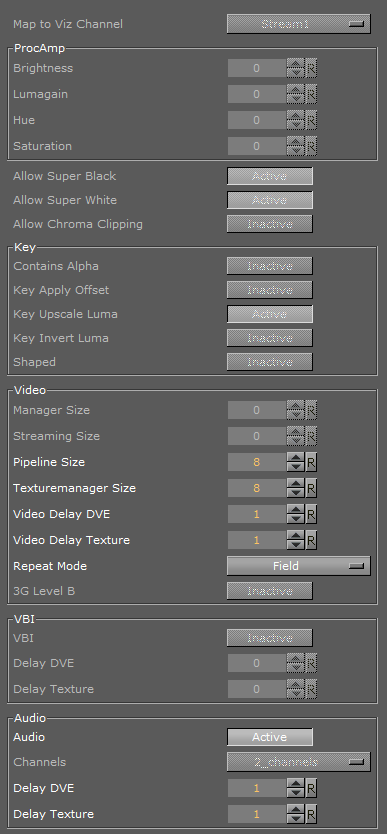 images/download/attachments/41803355/configuringviz_config_stream_input_properties.png