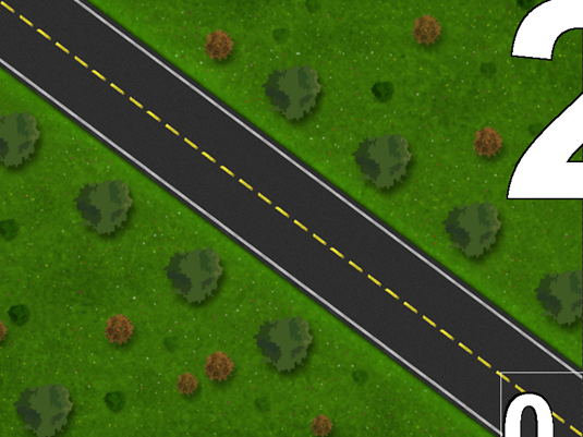 images/download/attachments/44377265/videowall_nvidia_mosaic__overlap_bezel_correction_osd.png