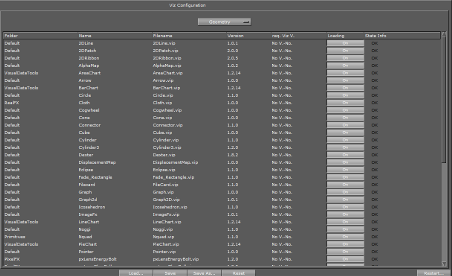 images/download/attachments/44378632/configuringviz_config_plugins_r.png