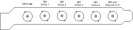 images/download/attachments/44379040/bluefish444_epoch_supernova_splus_bnc-connector_diagram.png