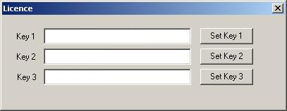 images/download/attachments/44379100/videocardreference_dvs_centaurus_ii_license_installation_key.png