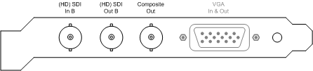images/download/attachments/44379100/videocardreference_dvs_centaurus_ii_sdi_rs422_connector_diagram.png