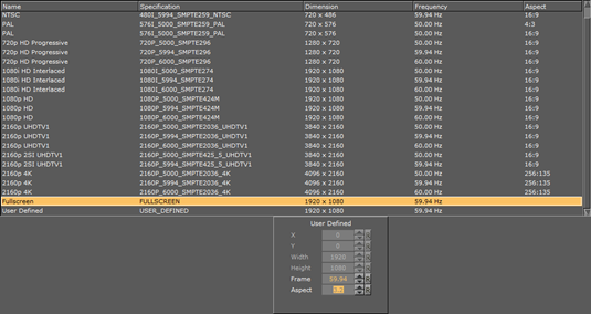 images/download/attachments/50607735/videowall_viz_configuration_output_format_fullscreen_5994_aspect.png