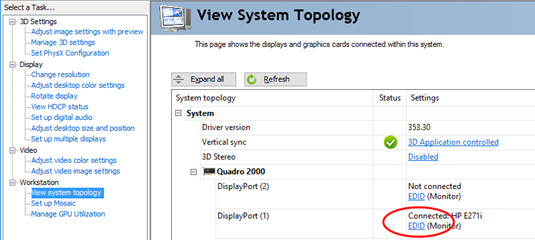 images/download/attachments/50615825/videowall_nvidia_system_topology.png