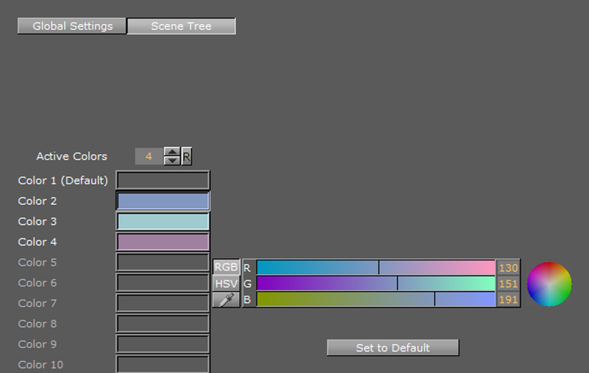 images/download/attachments/50616070/configuringviz_config_user_interface_colors.png