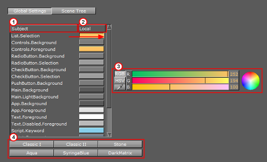 images/download/attachments/50616070/configuringviz_config_user_interface_colors_global_anno.png