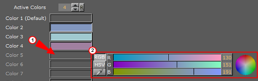 images/download/attachments/50616070/configuringviz_config_user_interfacecolors_addcolor_anno.png