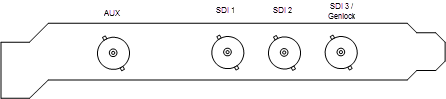 images/download/attachments/50616276/bluefish444_epoch_neutron_bnc-connector_diagram.png