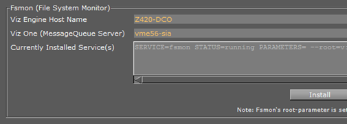 images/download/attachments/50616396/configuringviz_fsmon_install.png