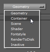 images/download/attachments/27018537/configuringviz_config_plugin_dropdown.png