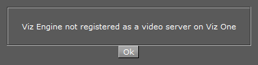 images/download/attachments/27018605/configuringviz_viz_one_engine_not_registered.png