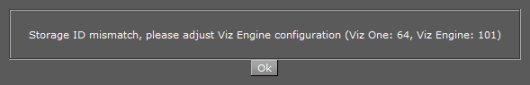 images/download/attachments/27018605/configuringviz_viz_one_storage_id_mismatch.png