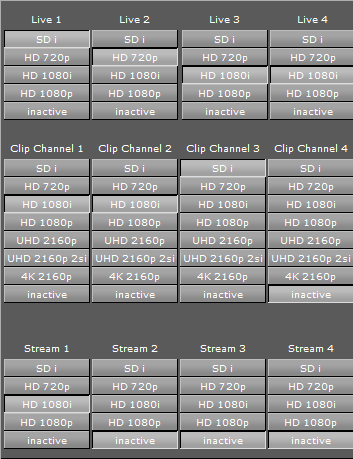 images/download/attachments/27018708/videowall_viz_configuration_video_input_selection.png