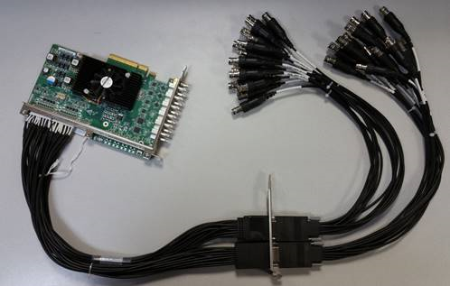 image-20240916-092804.png