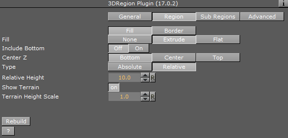 images/download/attachments/44385335/plugins_geometry_3D_region_reg.png