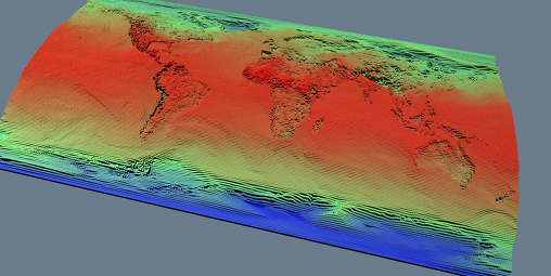 images/download/attachments/44386322/plugingeom_geochart-example6.png