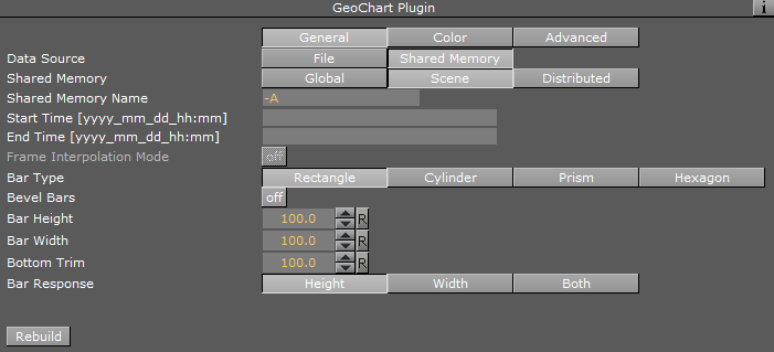 images/download/attachments/44386322/plugins_geometry_geochart_gen.png