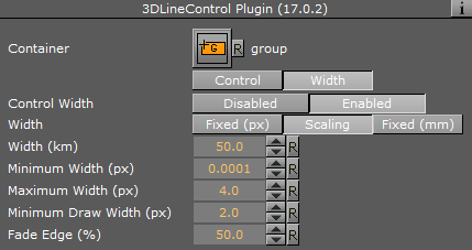 images/download/attachments/44386334/plugingeom_3dlinecontrol_width.png