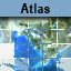 images/download/thumbnails/44385350/viz_icons_atlas.png