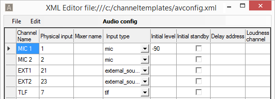 images/download/attachments/81465979/configuration_avauto-audiomix-setup.png