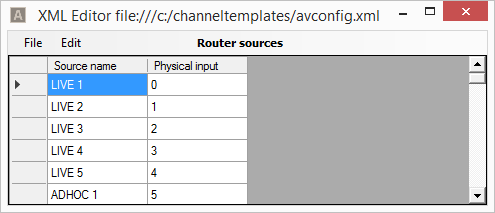 images/download/attachments/81465979/configuration_avauto-av-setup-router-source.png