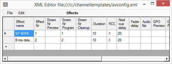 images/download/attachments/81465979/configuration_avauto-visionmix-setup-xml.png