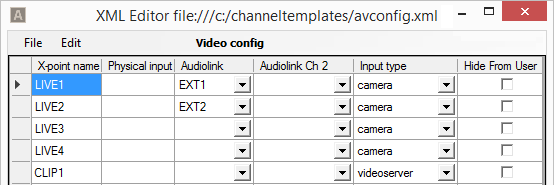 images/download/attachments/81465979/configuration_avauto-visionmix-setup.png