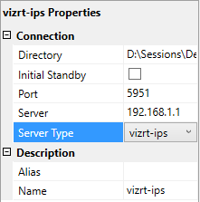 images/download/thumbnails/72115846/ava_video_server_settings_vizrt-ips.png