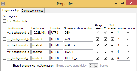 images/download/attachments/92968192/configuration_mmtrio-engine-setup.png