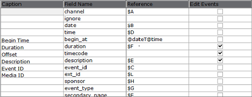 images/download/attachments/28396317/import_excel_mapping_table.png