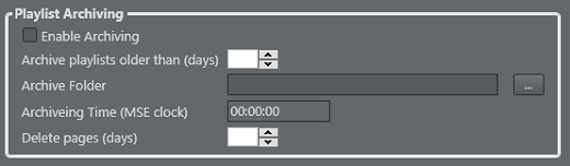 images/download/attachments/30906200/configuration_general-misc-playlist-archiving.png