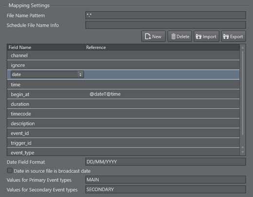 images/download/attachments/30906200/configuration_impexp-primary-mapping-settings-table.png