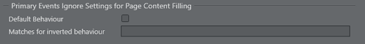 images/download/attachments/30906200/configuration_primary-events-ignore-settings-for-page-content-filling.png